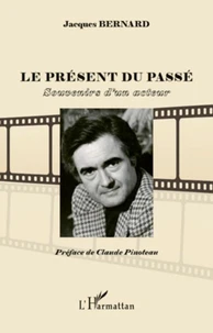 Le présent du passé