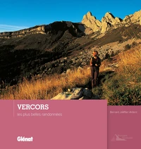 Vercors