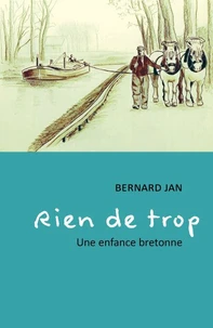 Rien de trop