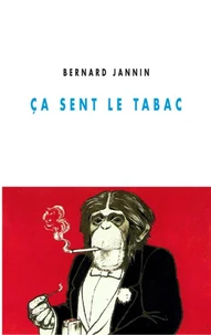 Ca sent le tabac