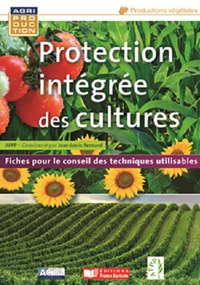 Protection intégrée des cultures