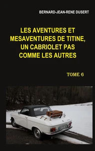 Début 2019