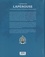 L'expédition Lapérouse. Une aventure humaine et scientifique autour du monde 3e édition revue et augmentée