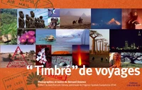 TIMBRÉ de Voyages