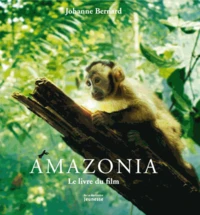 Amazonia