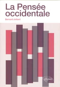 La Pensée occidentale
