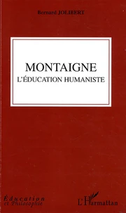Montaigne