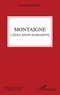 Bernard Jolibert - Montaigne - L'éducation humaniste.