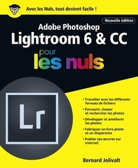 Adobe Lightroom 6 et CC pour les nuls.pdf