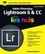 Adobe Lightroom 6 et CC pour les nuls