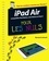 iPad Air pas à pas pour les nuls. Compatible Mini Retina, Retina, iPad 2