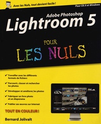 Lightroom 5 pour les nuls.pdf