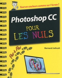 Photoshop CC pas à pas pour les nuls.pdf