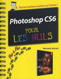 Photoshop CS6 pas à pas pour les nuls.pdf