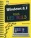 Windows 8.1 pas à pas pour les Nuls