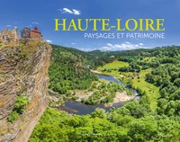 Haute-Loire