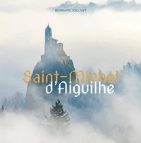 Saint–Michel d'Aiguilhe