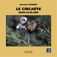 Le circaète Jean-le-Blanc.pdf