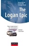 Bernard Jullien et Yannick Lung - The logan epic - New trajectories for innovation.