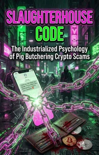 Slaughterhouse Code