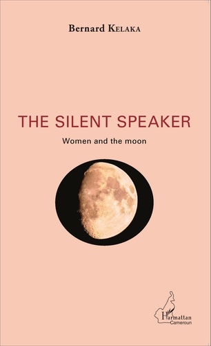 The silent speaker. Women and the moon