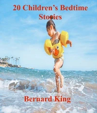 20 Children's Stories  For Bedtime
