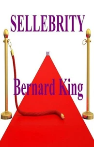 Sellebrity