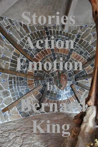 Stories Action Emotion