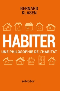 Habiter