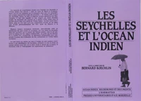 Les seychelles et l'océan indien