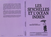 Bernard Koechlin - Les seychelles et l'océan indien.