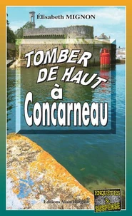Des Ordres à Saint-Brieuc