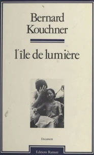L'Ile de lumière