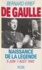 De Gaulle. Naissance de la légende, 5 juin-7 août 1940