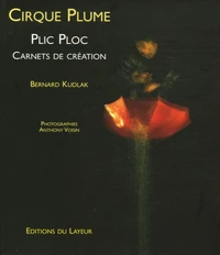 Cirque Plume