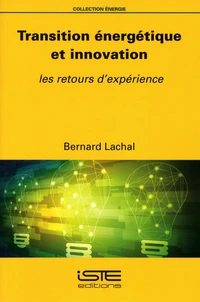 Transition énergétique et innovation