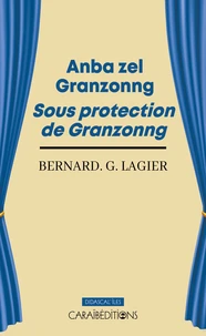 Sous protection de Granzonng