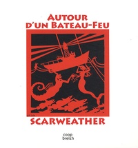 Scarweather, autour dun bateau-feu.pdf