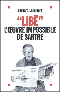 Libé