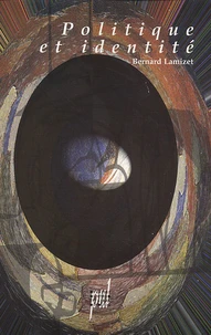 Politique et identité