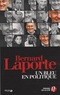 Bernard Laporte - Un bleu en politique.