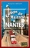 Coups de maîtres à Nantes