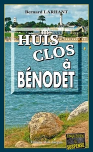 Huis clos à Bénodet