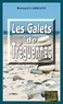 Bernard Larhant - Les Galets de Tréguennec.