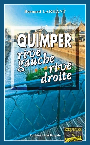 <a href="/node/55834">Quimper, rive gauche, rive droite</a>