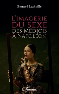 L'imagerie du sexe