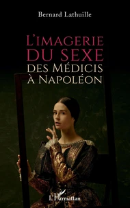 L'imagerie du sexe