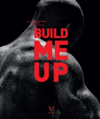 Build me up