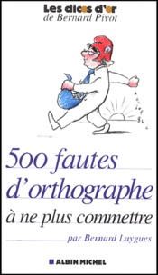 500 fautes dorthographe à ne plus commettre.pdf