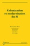 Bernard Le Roux - Urbanisation et modernisation du SI.